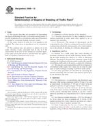 ASTM D868-10 (1.7.2010)