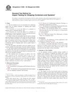 ASTM D880-92(2008) (1.4.2008)