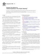 ASTM D882-12 (1.8.2012)