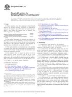 ASTM D887-13 (1.1.2013)