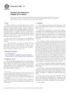 ASTM D889-13 (1.6.2013)
