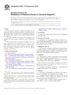 ASTM D896-04(2010)e1 (1.10.2010)