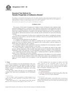 ASTM D897-08 (1.10.2008)