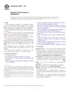 ASTM D907-12a (1.7.2012)