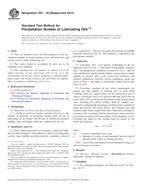 ASTM D91-02(2012) (1.11.2012)