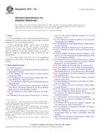 ASTM D910-13a (1.12.2013)