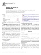 ASTM D914-12 (1.7.2012)
