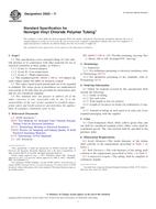 ASTM D922-11 (1.8.2011)