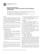 ASTM D925-06e2 (1.3.2006)