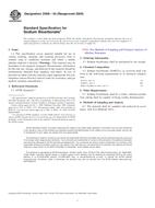 ASTM D928-03(2009) (1.10.2009)