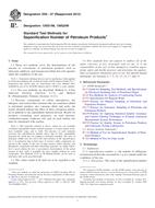 ASTM D94-07(2012) (1.11.2012)