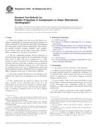 ASTM D945-06(2012) (1.12.2012)