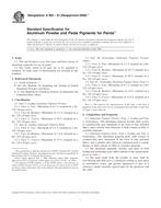 ASTM D962-81(2008)e1 (1.7.2008)