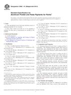 ASTM D962-81(2014) (1.12.2014)