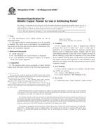 ASTM D964-03(2008)e1 (1.7.2008)