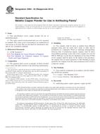 ASTM D964-03(2014) (1.12.2014)