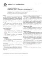 ASTM D972-02(2008) (1.5.2008)