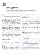 ASTM D975-13a (1.12.2013)