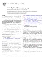 ASTM D976-06(2011) (1.10.2011)