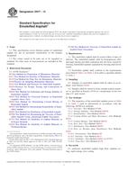 ASTM D977-13 (1.6.2013)