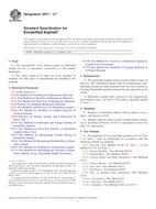 ASTM D977-13e1 (1.6.2013)