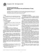 ASTM D995-95b(2002) (10.9.1995)