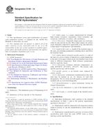 ASTM E100-14 (1.5.2014)