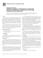 ASTM E1008-03(2009) (1.4.2009)