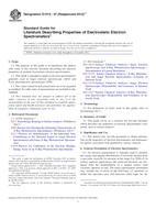 ASTM E1016-07(2012)e1 (1.11.2012)