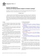 ASTM F1642-12 img