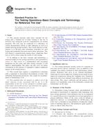 ASTM F1806-14 img
