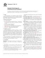 ASTM F2395-07 img