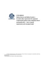 ASTM F2761-09(2013) (1.3.2009)