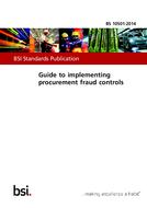BS 10501:2014 (31.3.2014)