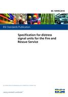 BS 10999:2010 (31.3.2010)