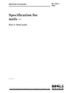 BS 1202-1:2002 (7.2.2002)