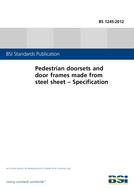 BS 1245:2012 (30.6.2012)
