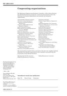 BS 1296-3:1978 (30.12.1977)