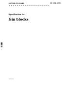 BS 1692:1998 (15.3.1998)