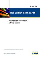 BS 2482:2009 (30.6.2009)