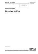 BS 2483:1977 (29.7.1977)