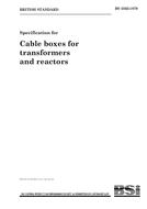 BS 2562:1979 (31.12.1979)
