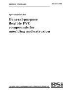 BS 2571:1990 (30.4.1990)