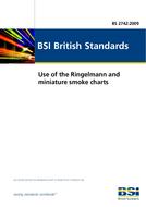 BS 2742:2009 (31.5.2009)