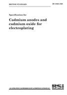 BS 2868:1968 (6.8.1968)
