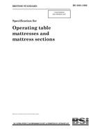 BS 2891:1992 (15.6.1992)