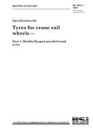 BS 3037-1:1958 (6.11.1958)