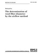 BS 3183:1968 (16.10.1968)