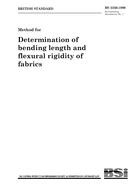 BS 3356:1990 (31.8.1990)