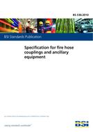 BS 336:2010 (30.4.2010)